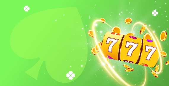 Welcome Bonus